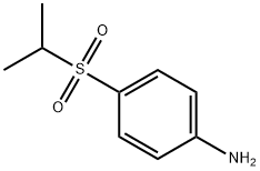 25355-76-4 結(jié)構(gòu)式