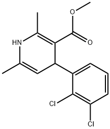 253597-20-5 結(jié)構(gòu)式