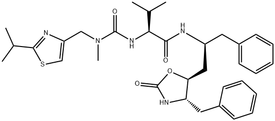 256328-82-2 結(jié)構(gòu)式