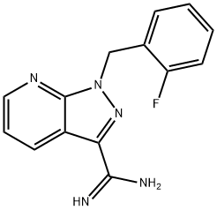 256376-68-8 Structure