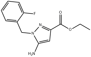  化學(xué)構(gòu)造式