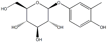 25712-94-1 結(jié)構(gòu)式