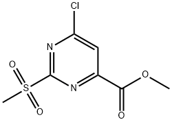 25742-28-3 結(jié)構(gòu)式