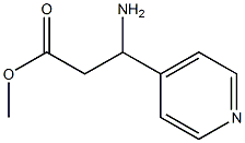 257635-47-5 結(jié)構(gòu)式