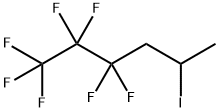 261503-73-5 結(jié)構(gòu)式