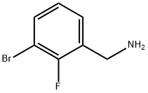 261723-28-8 結(jié)構(gòu)式