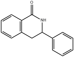  化學構(gòu)造式