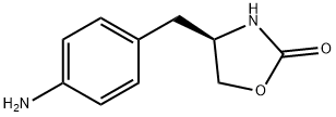 262857-90-9 Structure