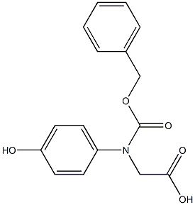 26787-75-7 結(jié)構(gòu)式