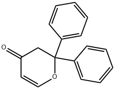  化學(xué)構(gòu)造式