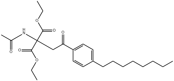 268557-49-9 Structure