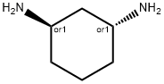 26883-70-5 結(jié)構(gòu)式