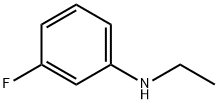 2707-62-2 結(jié)構(gòu)式