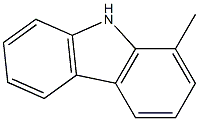 27323-29-1 結(jié)構(gòu)式