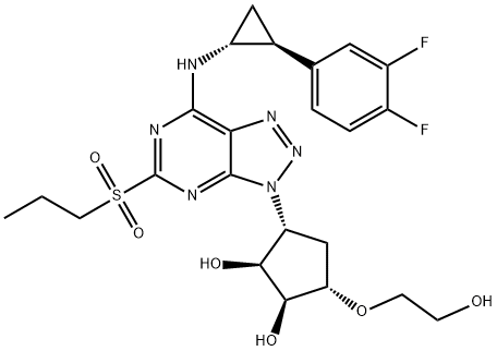 274693-39-9 結(jié)構(gòu)式