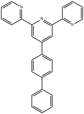 279674-33-8 結(jié)構(gòu)式