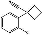 28049-59-4 Structure