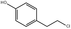 28145-35-9 結(jié)構(gòu)式