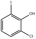 28177-52-8 結(jié)構(gòu)式