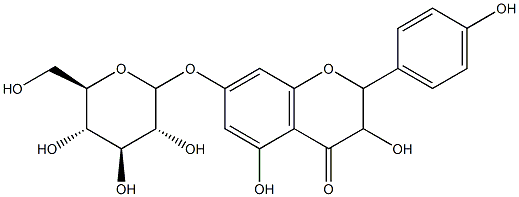 28189-90-4 結(jié)構(gòu)式