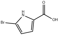 還沒有名稱, 28383-57-5, 結(jié)構(gòu)式