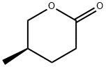 (R)-5-Methyltetrahydro-2H-pyran-2-one