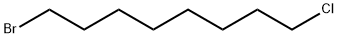 1-chloro-8-broMooctane