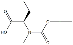 287210-80-4 Structure