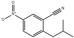 288251-96-7 結(jié)構(gòu)式