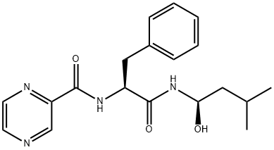 289472-78-2 Structure