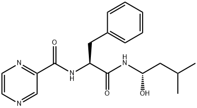 289472-81-7 Structure