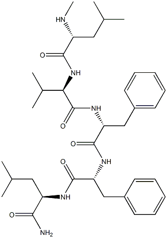 290828-45-4 結(jié)構(gòu)式