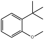 2-(2-Methoxy-phenyl)-propan-2-ol