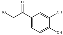 29477-54-1 Structure