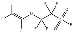 29514-94-1 結(jié)構(gòu)式