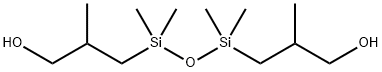 29706-30-7 Structure