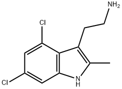 299165-92-7 結(jié)構(gòu)式