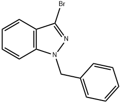  化學(xué)構(gòu)造式