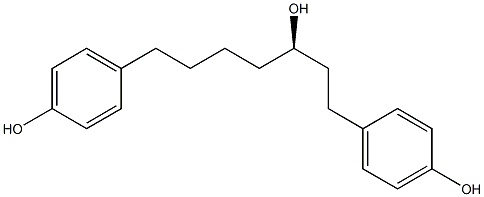 30359-01-4 結(jié)構(gòu)式