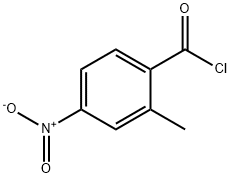 30459-70-2 結(jié)構(gòu)式