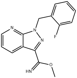 304874-06-4 Structure