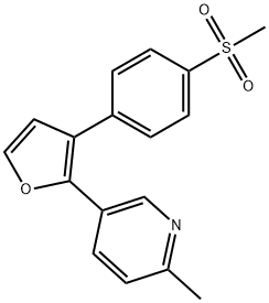 307531-96-0 結(jié)構(gòu)式