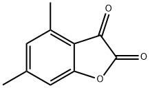 31297-31-1 結(jié)構(gòu)式