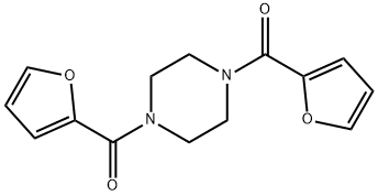 31350-27-3 結(jié)構(gòu)式