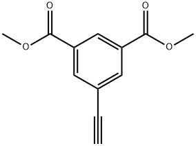 313648-56-5 結(jié)構(gòu)式