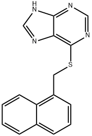 313984-77-9 結(jié)構(gòu)式