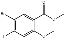 314298-22-1 結(jié)構(gòu)式