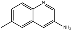 315228-68-3 結(jié)構(gòu)式