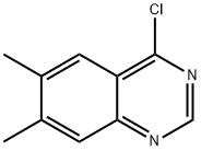 31867-92-2 結(jié)構(gòu)式