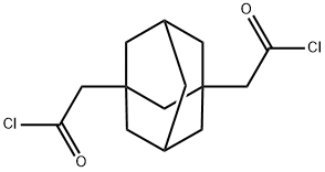 31898-14-3 結(jié)構(gòu)式